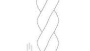 44A0121-18-0/9-MX Multi-Conductor Cables