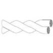 44A0121-20-0/9-US  Wire & Cable