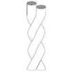 44A0121-20-0/9-US Multi-Conductor Cables