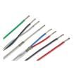 81044/9-10-9  Wire & Cable