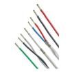 81044/9-10-9 Hook-up Wire
