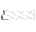 44A0121-24-09-US electronic component of TE Connectivity