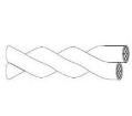 44A0121-24-09-US  Wire & Cable