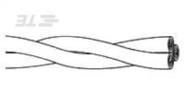 44A0131-22-0/2/9-US  Wire & Cable