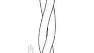 44A0131-22-0/2/9-US Multi-Conductor Cables