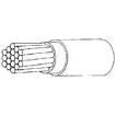 44A0211-14-9CS3030 electronic component of TE Connectivity