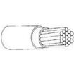 44A0211-14-9CS3030  Wire & Cable