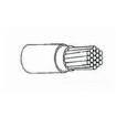 44A0211-16-9-1KF/1  Wire & Cable