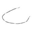 44A0221-16-0/9  Wire & Cable