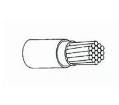 44A0311-16-2-F874  Wire & Cable