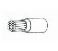 44A0311-20-9-US electronic component of TE Connectivity