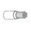 44A0811-20-2  Wire & Cable