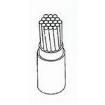 44A0811-20-2 Hook-up Wire