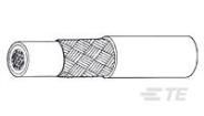 44A1111-16-9-9-MX electronic component of TE Connectivity