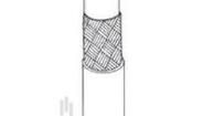 44A1111-16-9-9-MX Hook-up Wire
