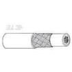 44A1111-16-9-9-US  Wire & Cable