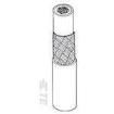 44A1111-16-9-9-US Hook-up Wire