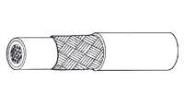 44A1111-18-0-9-US electronic component of TE Connectivity