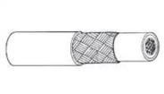 44A1111-18-0-9-US  Wire & Cable