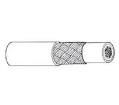44A1111-24-9-9  Wire & Cable
