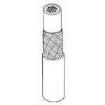 44A1112-24-9-9-US Multi-Conductor Cables