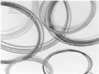 44A1121-16-0/2-9  Wire & Cable