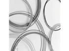 44A1121-16-0/2-9 Multi-Conductor Cables