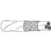 44A1131-24-0/2/9-9-US  Wire & Cable
