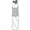 44A1131-24-0/2/9-9-US Multi-Conductor Cables