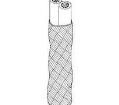 44A3121-22-0/9 Multi-Conductor Cables