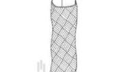 44A3121-24-0/9 Multi-Conductor Cables
