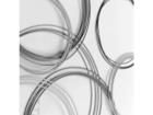 44AM1131-12-MST3-9CS2275 Multi-Conductor Cables