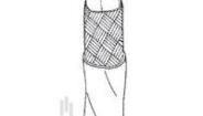 44AM1131-22-MST3-9CS2275 Multi-Conductor Cables
