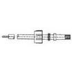 44B5121-16-9/96-9CS1728  Wire & Cable