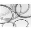 44M9976-12-0  Wire & Cable