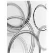 44M9976-12-0 Hook-up Wire