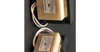 4500-90FW34K999 Autotransformers