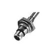 4503-5022-00 RF Connectors / Coaxial Connectors