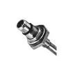 4503-7985-00  Connectors