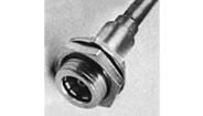 4504-7641-02 Unclassified