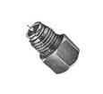 4506-5016-02  Connectors