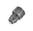 4506-5016-02 RF Connectors / Coaxial Connectors