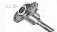 4506-5056-02  Connectors