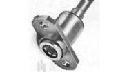 4506-5056-02 RF Connectors / Coaxial Connectors