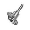 4506-7985-02 RF Connectors / Coaxial Connectors
