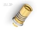 4510-7941-00 Connectors