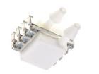 4515-DS5A002DP  Sensors