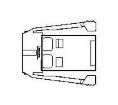 4-520424-1  Connectors