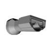 4-520448-2  Connectors