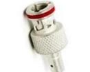 452071-000 RF Connectors / Coaxial Connectors